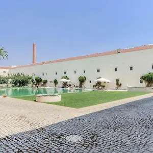  Apartamento Flh Cozy With Pool