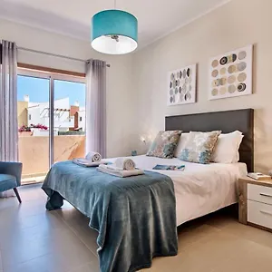  Apartamento Formosa Golf